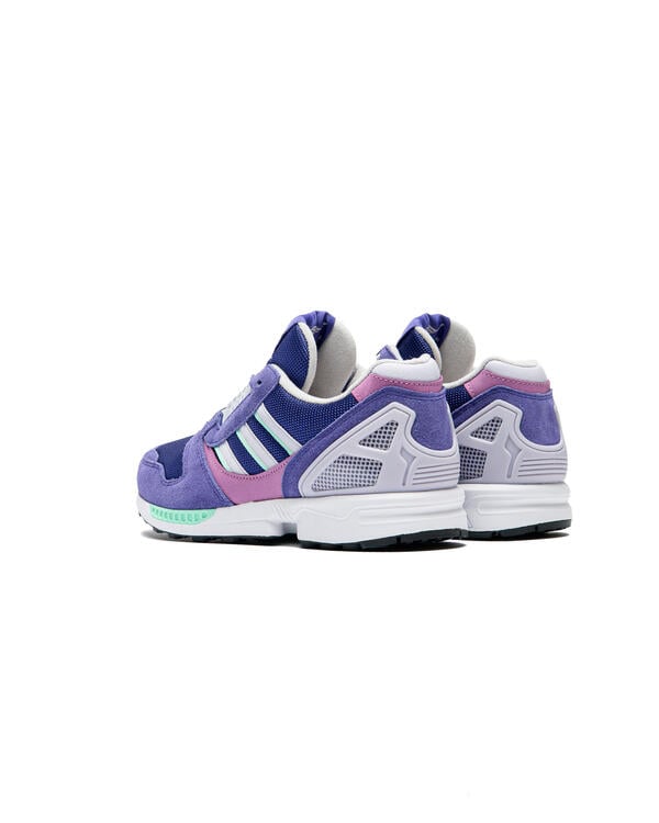 adidas Originals ZX 8000 | KH6244 | AFEW STORE